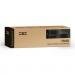 Toner Zamiennik OXE do Oryginał do HP M255dw Nr.207X | 3150str. (W2210X / W2210X) Black